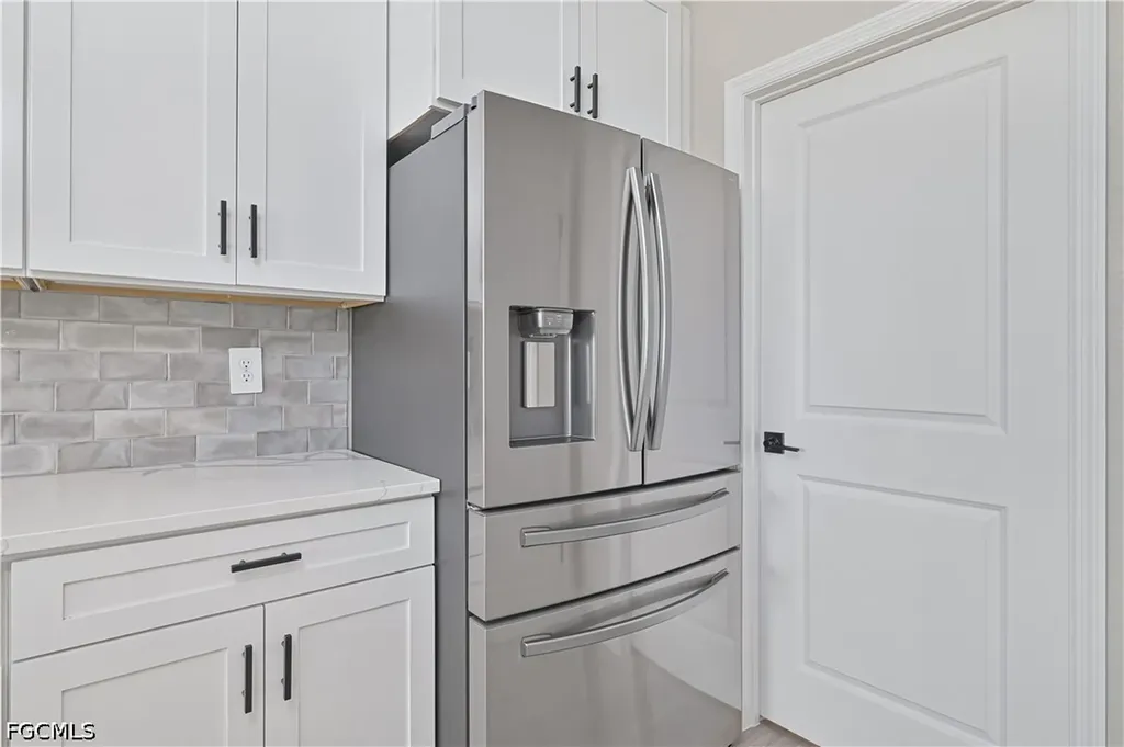1802 NW 31st Place Cape Coral FL 33993