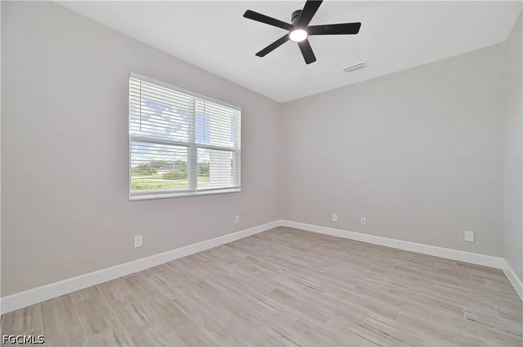 1802 NW 31st Place Cape Coral FL 33993