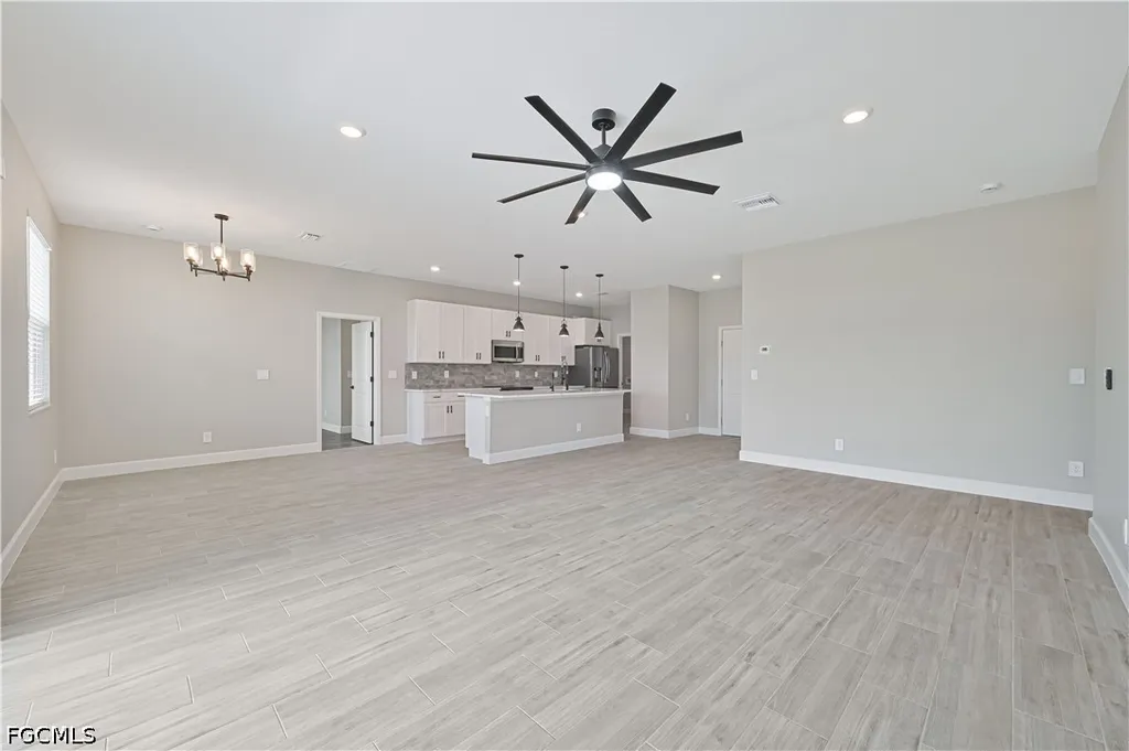 1802 NW 31st Place Cape Coral FL 33993