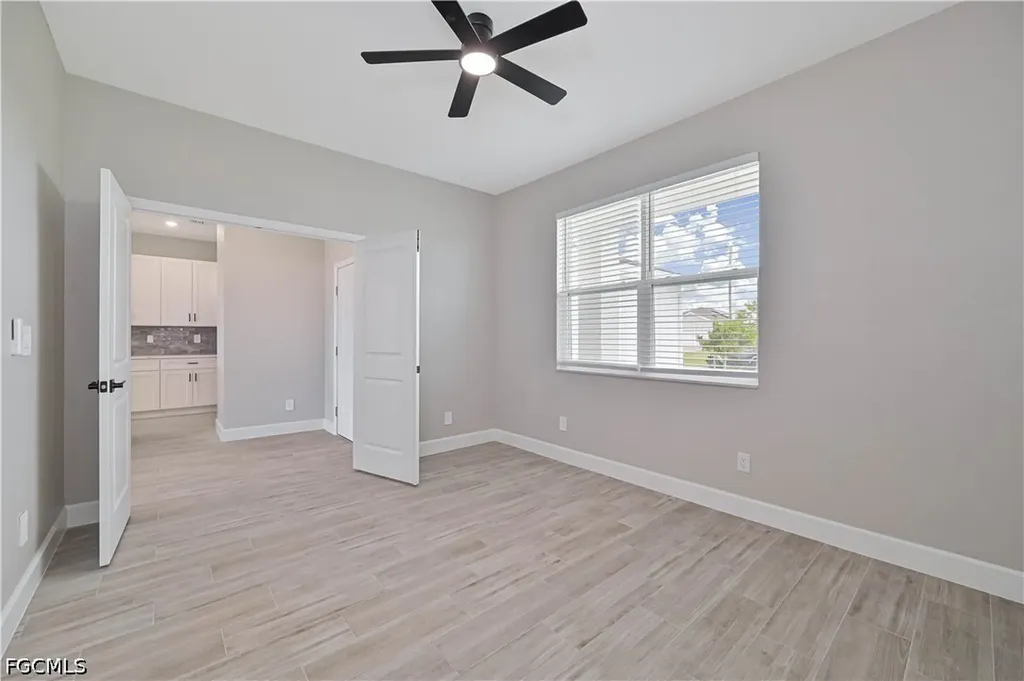 1802 NW 31st Place Cape Coral FL 33993