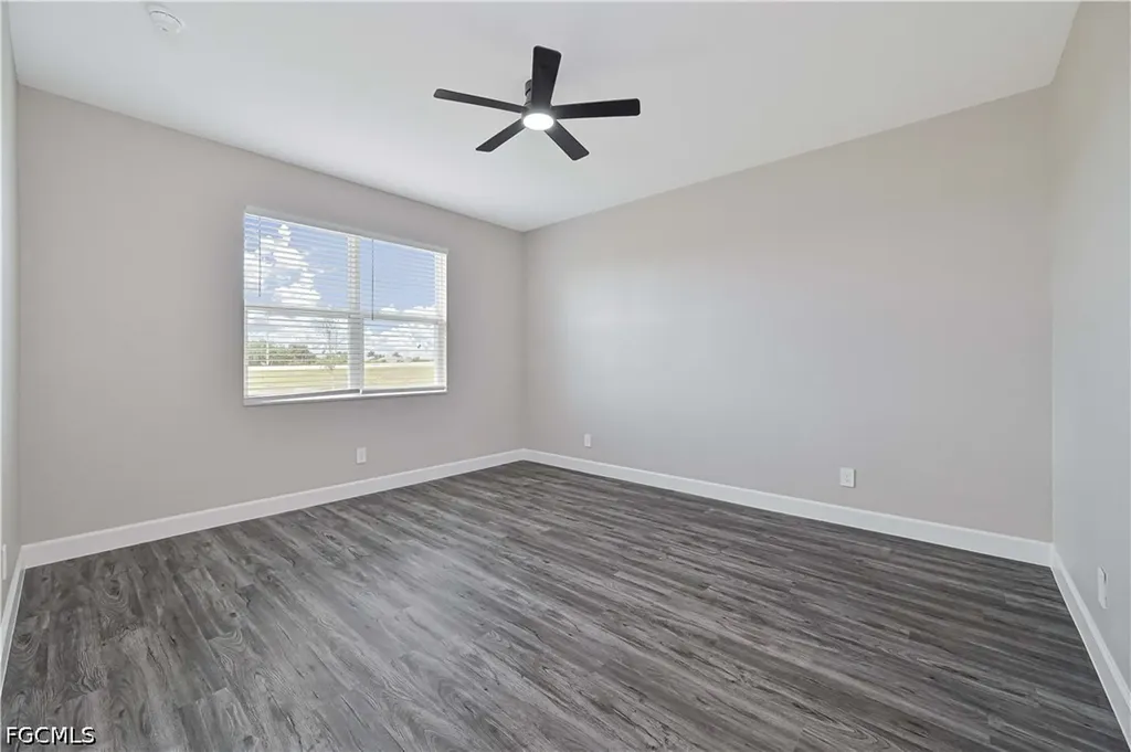 1802 NW 31st Place Cape Coral FL 33993