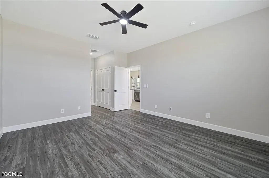 1802 NW 31st Place Cape Coral FL 33993
