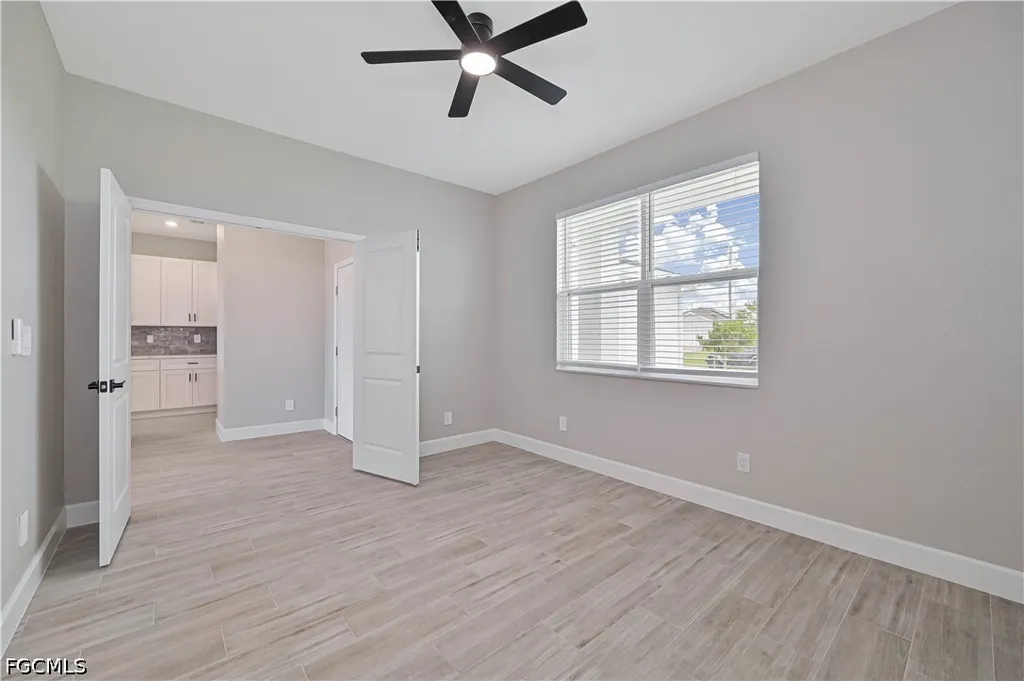 1802 NW 31st Place Cape Coral FL 33993