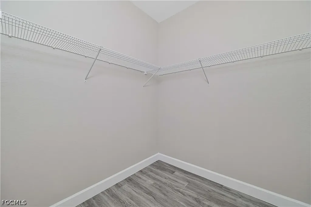 1802 NW 31st Place Cape Coral FL 33993