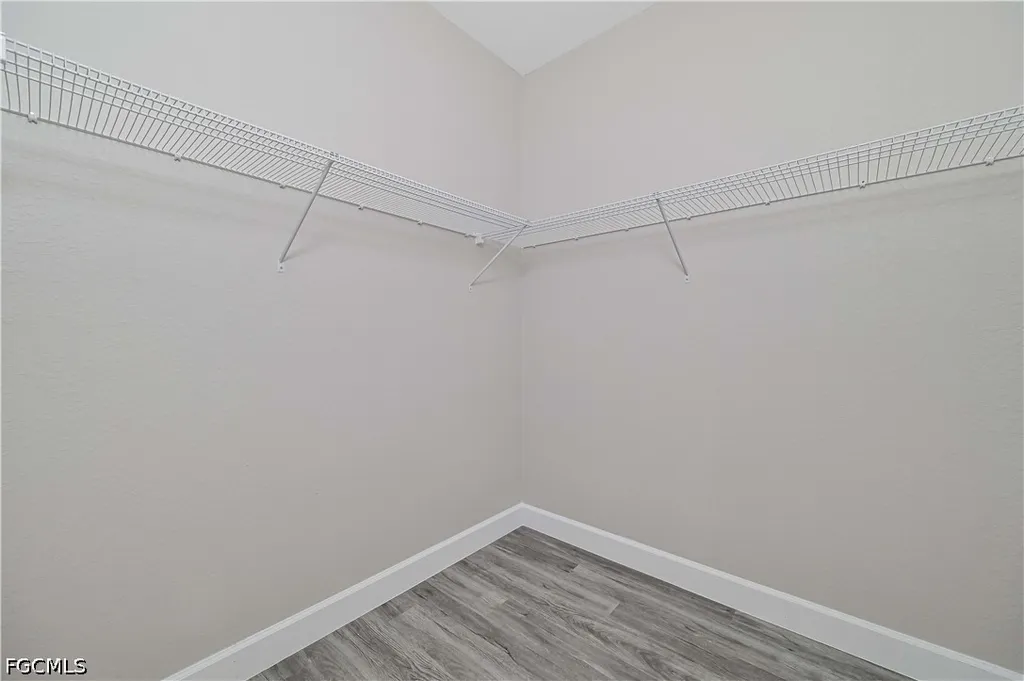 1802 NW 31st Place Cape Coral FL 33993