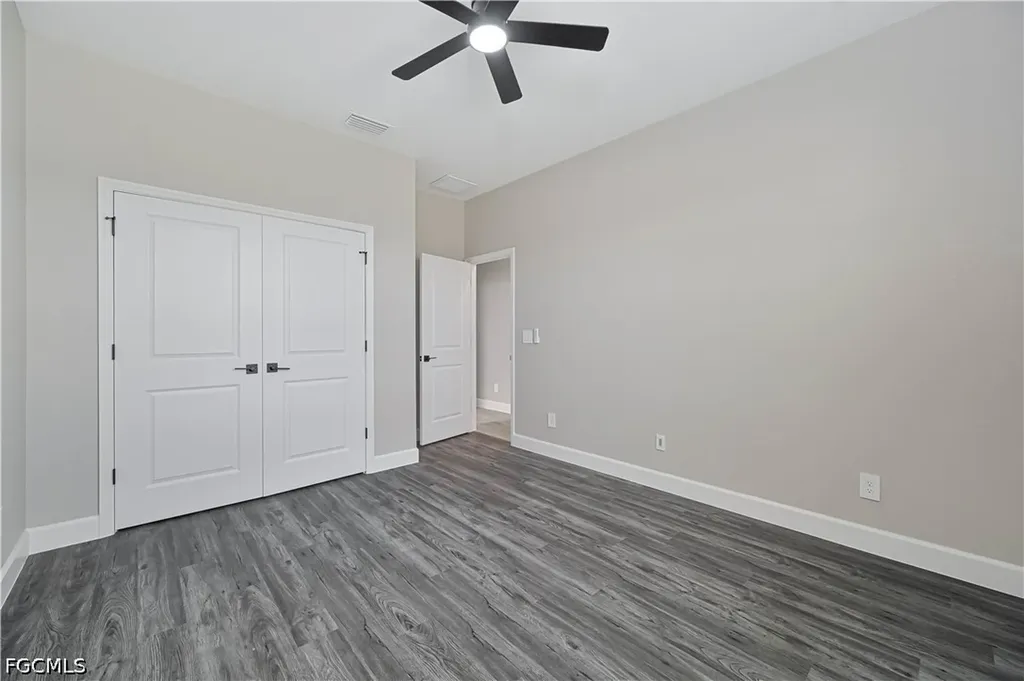 1802 NW 31st Place Cape Coral FL 33993