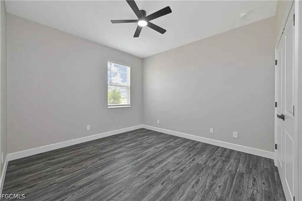 1802 NW 31st Place Cape Coral FL 33993
