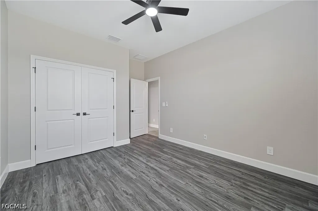 1802 NW 31st Place Cape Coral FL 33993