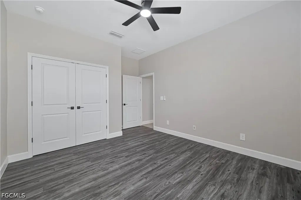 1802 NW 31st Place Cape Coral FL 33993