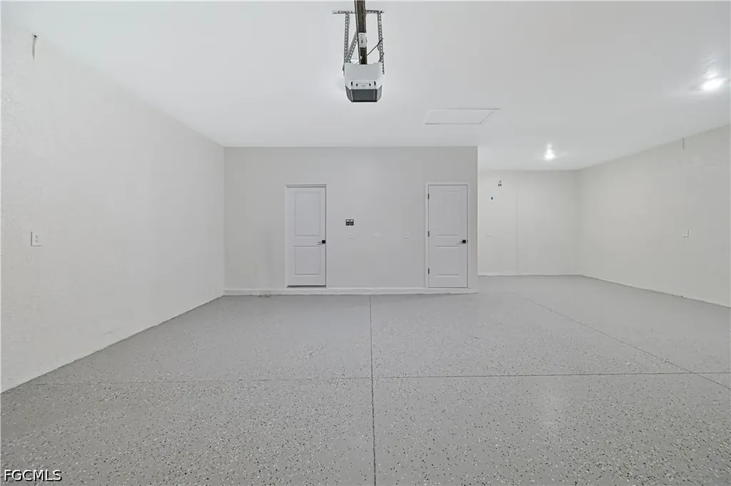 1802 NW 31st Place Cape Coral FL 33993