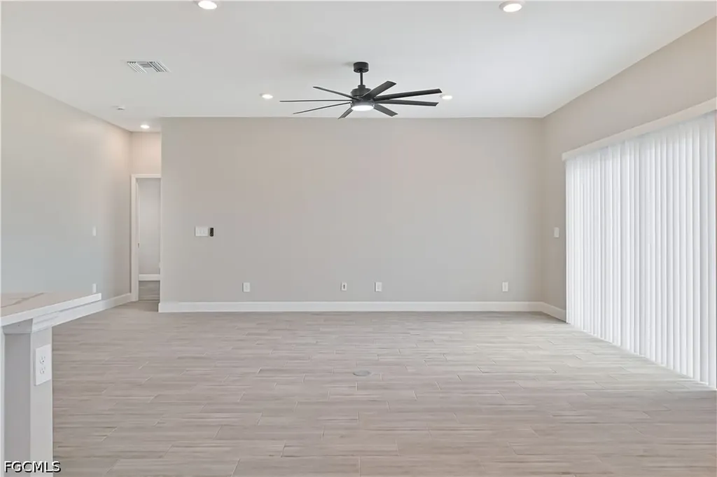 1802 NW 31st Place Cape Coral FL 33993