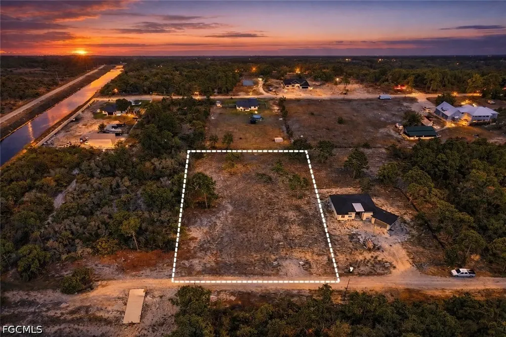 7896 18th Terrace Labelle FL 33935