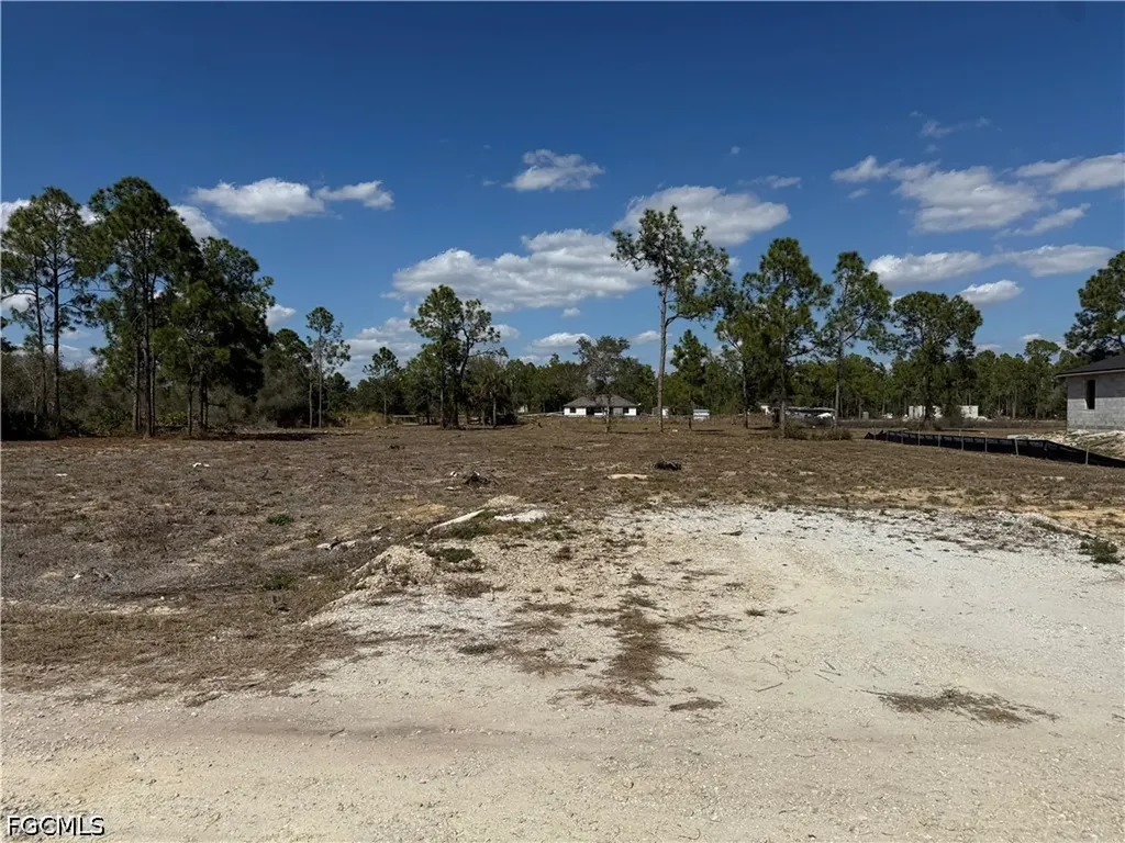 7896 18th Terrace Labelle FL 33935