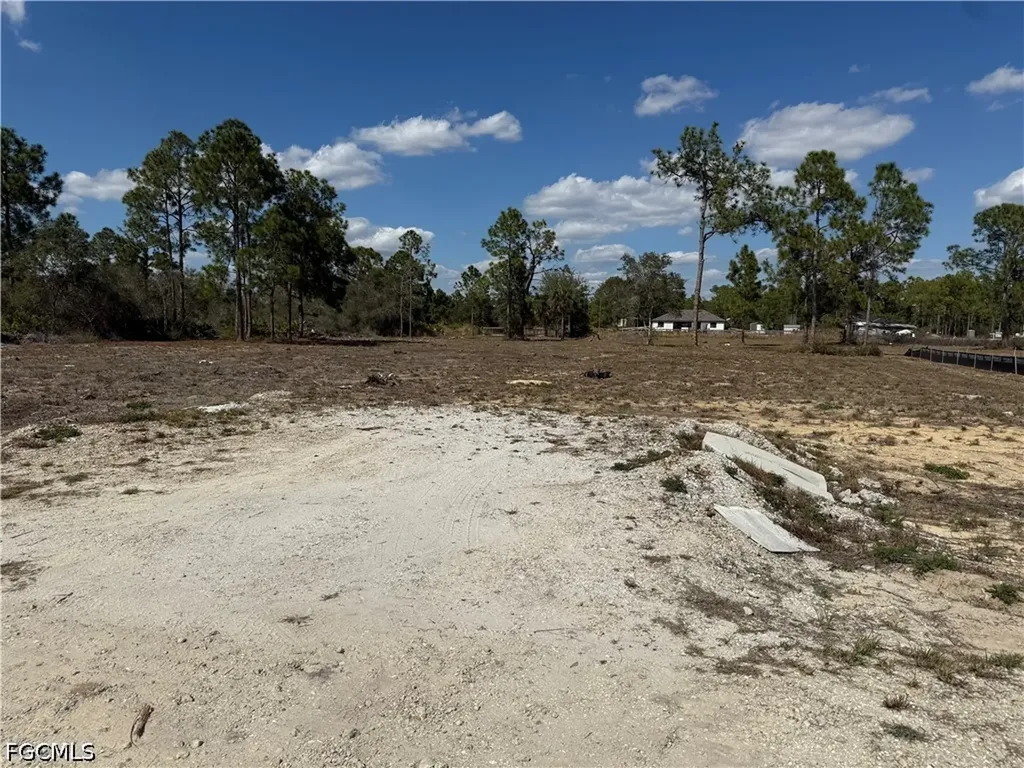 7896 18th Terrace Labelle FL 33935