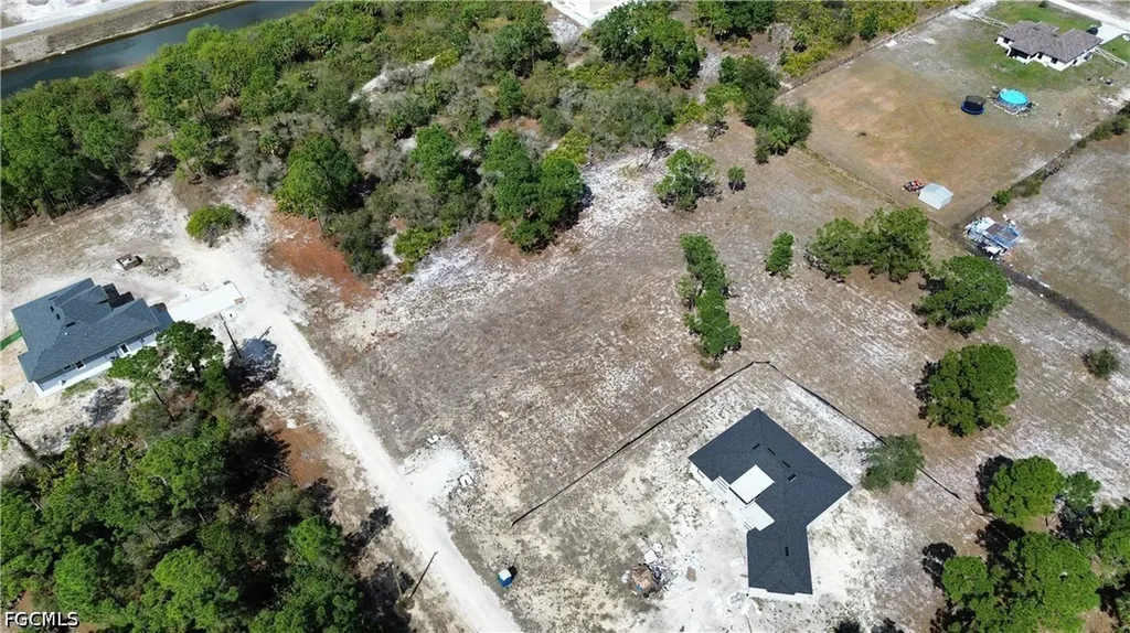 7896 18th Terrace Labelle FL 33935