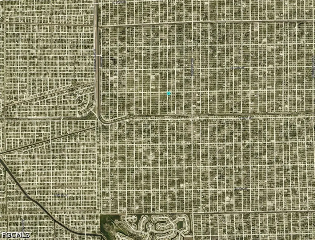 1307 W 13th Street Lehigh Acres FL 33972