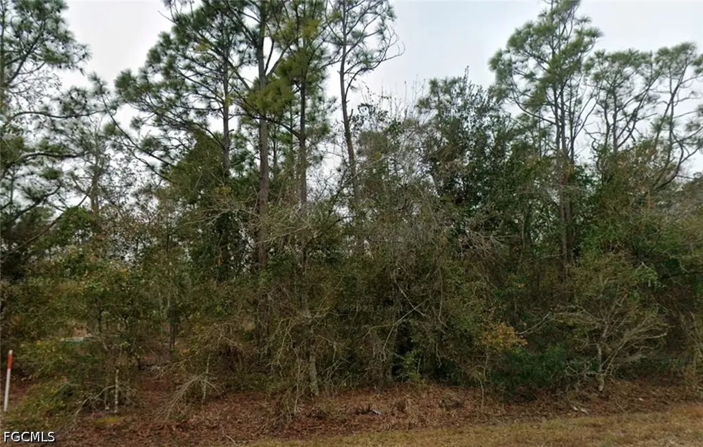 13431 Sulky Drive Punta Gorda FL 33955
