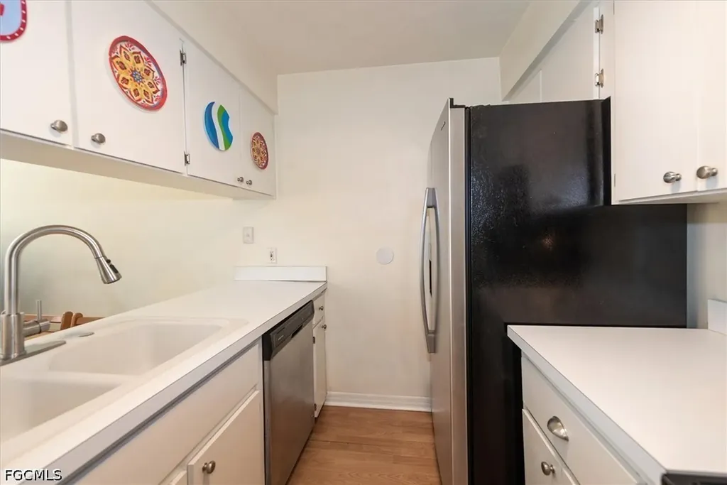 9380 Lennex Lane Fort Myers FL 33919