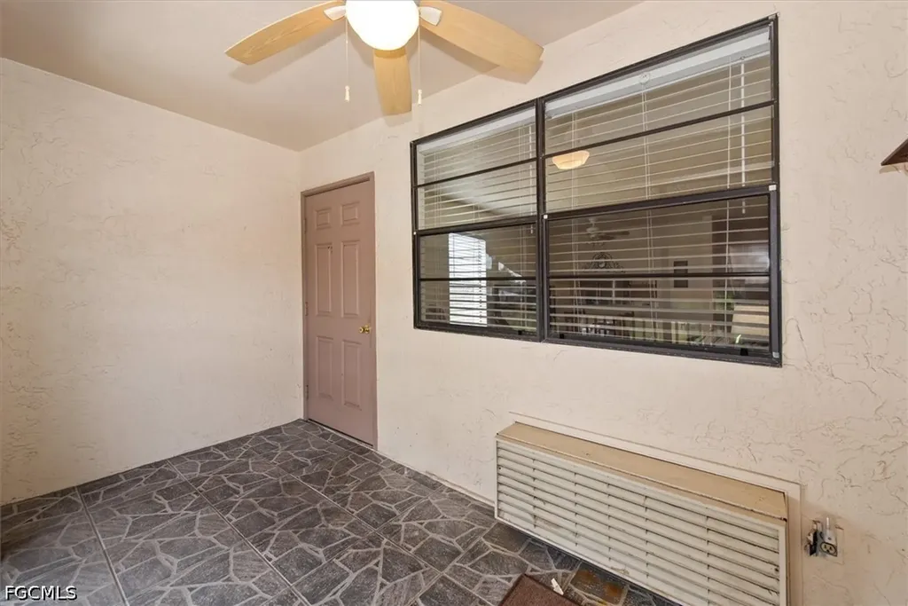 9380 Lennex Lane Fort Myers FL 33919