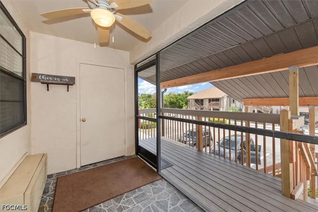 9380 Lennex Lane Fort Myers FL 33919