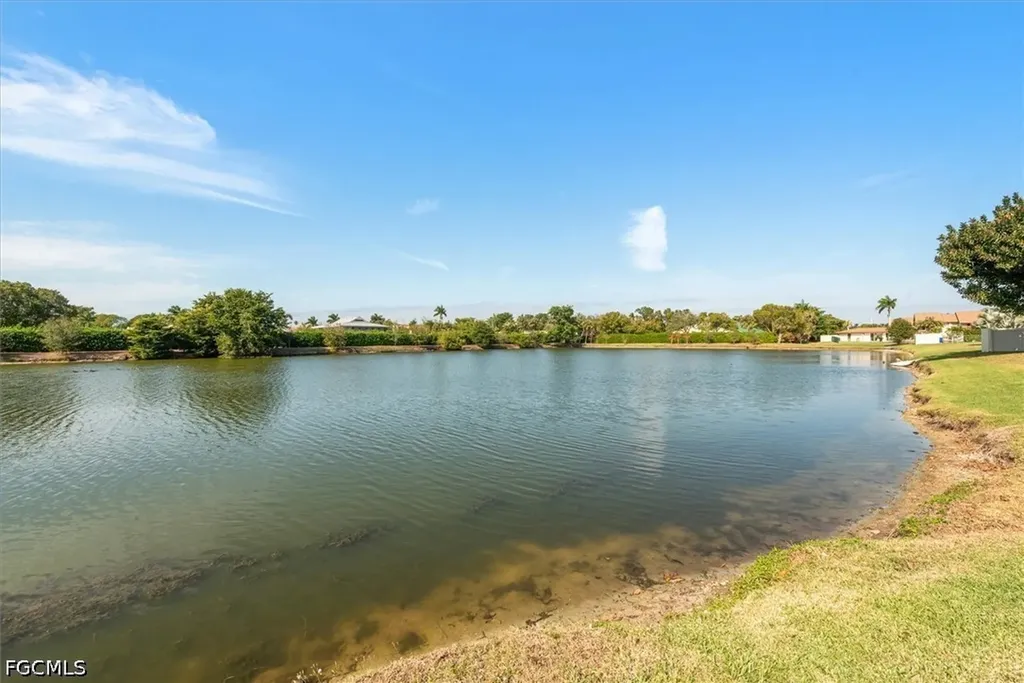 9380 Lennex Lane Fort Myers FL 33919