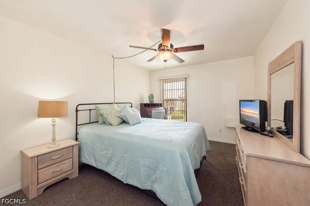 9380 Lennex Lane Fort Myers FL 33919