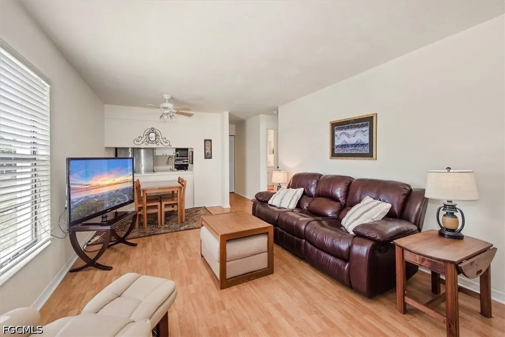 9380 Lennex Lane Fort Myers FL 33919