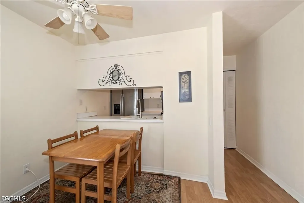 9380 Lennex Lane Fort Myers FL 33919
