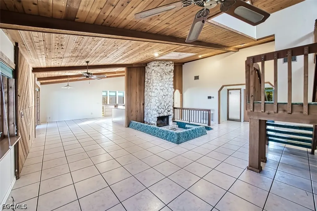 1221 SW 49th Street Cape Coral FL 33914