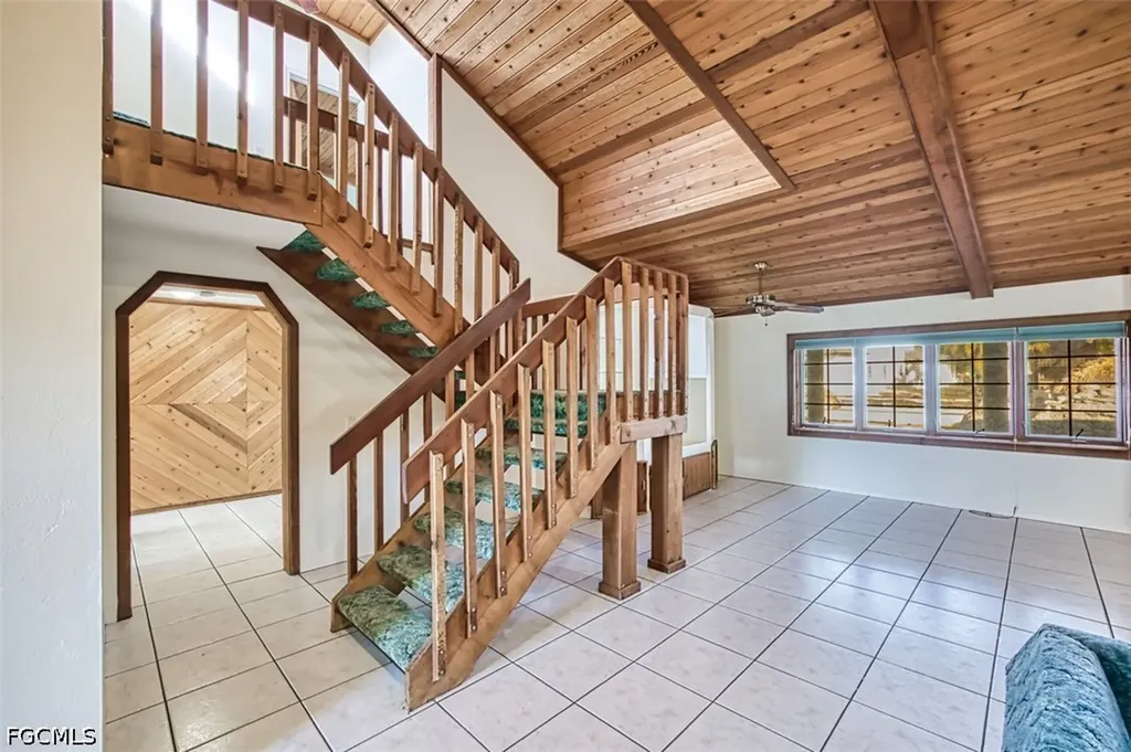 1221 SW 49th Street Cape Coral FL 33914