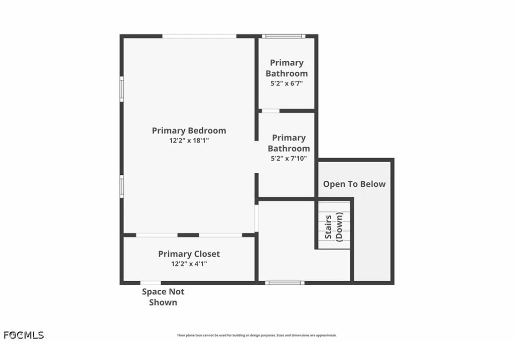 1221 SW 49th Street Cape Coral FL 33914