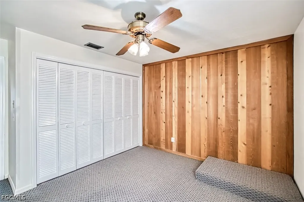 1221 SW 49th Street Cape Coral FL 33914