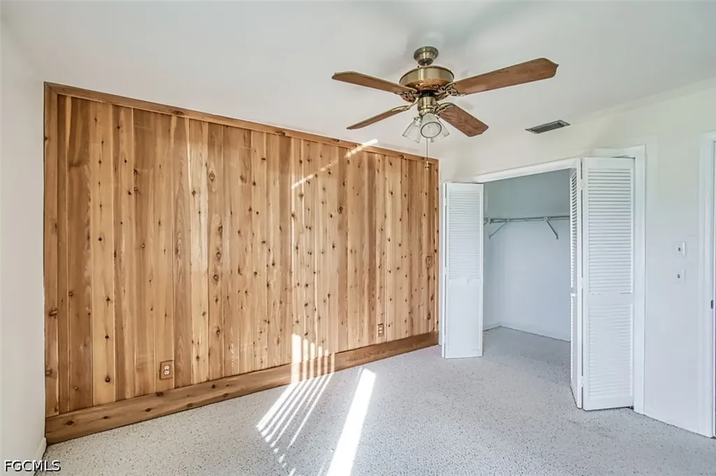 1221 SW 49th Street Cape Coral FL 33914