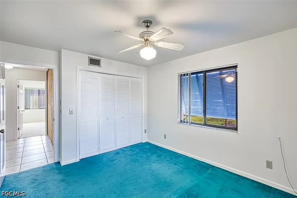 1221 SW 49th Street Cape Coral FL 33914