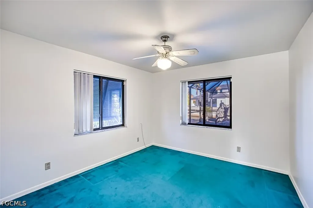 1221 SW 49th Street Cape Coral FL 33914