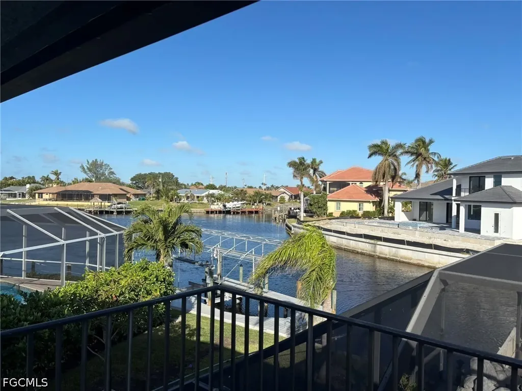 1221 SW 49th Street Cape Coral FL 33914