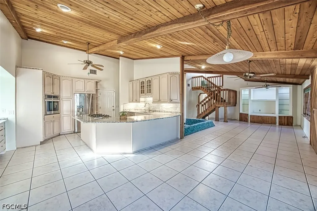 1221 SW 49th Street Cape Coral FL 33914