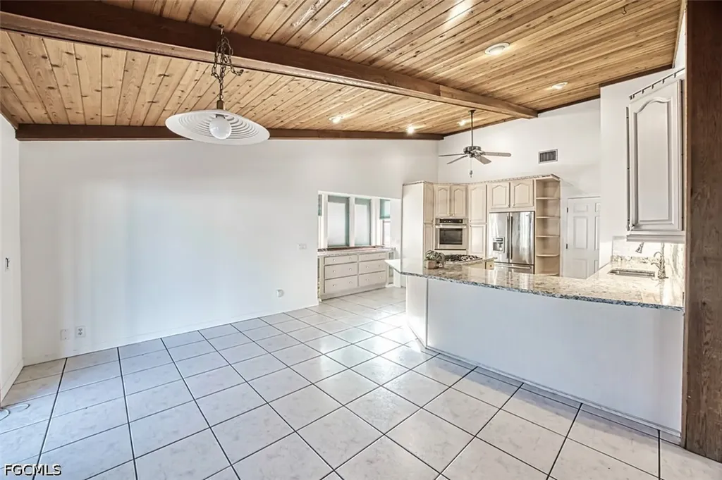 1221 SW 49th Street Cape Coral FL 33914