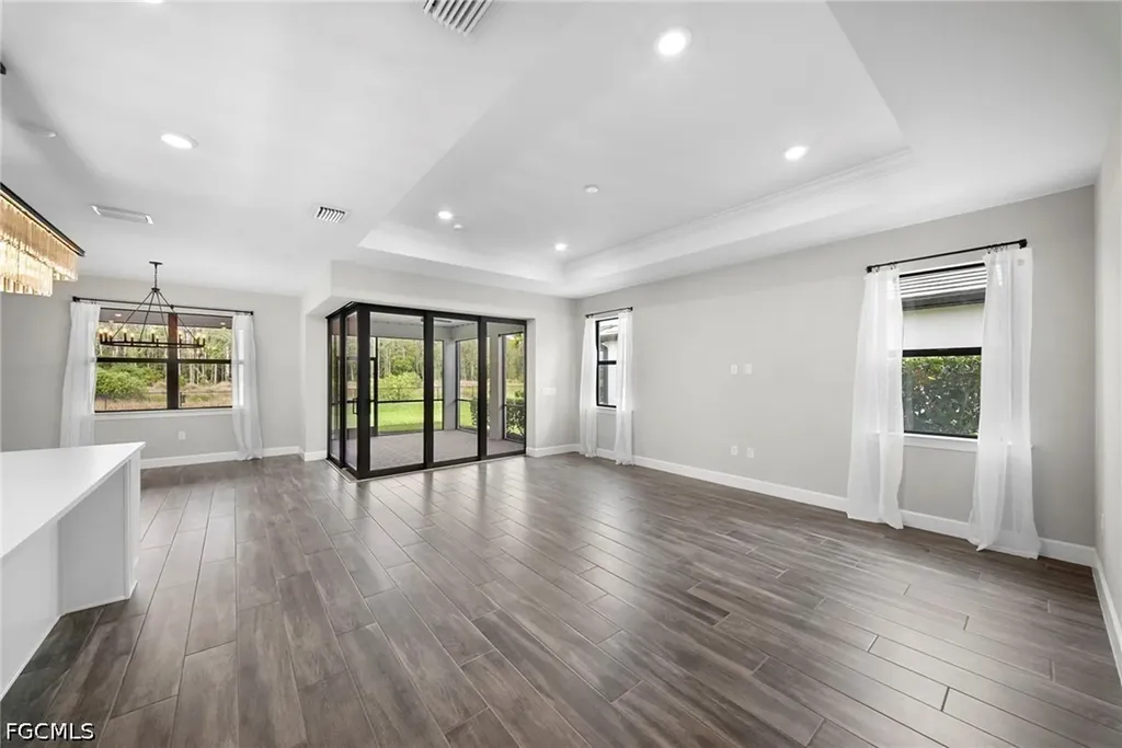 20112 Kingmont Drive Estero FL 33928