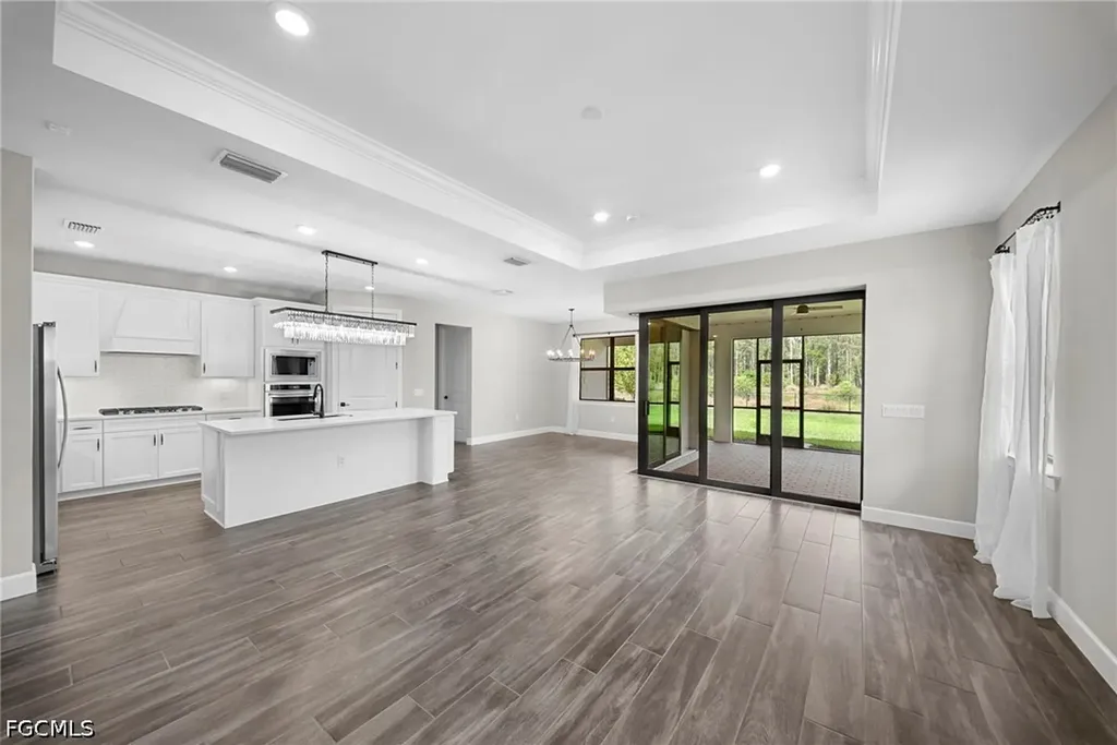 20112 Kingmont Drive Estero FL 33928