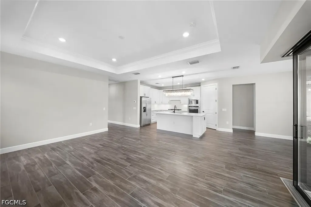 20112 Kingmont Drive Estero FL 33928