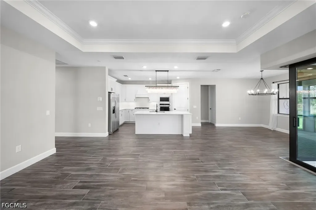 20112 Kingmont Drive Estero FL 33928