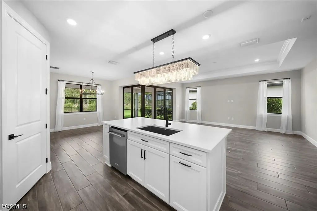 20112 Kingmont Drive Estero FL 33928