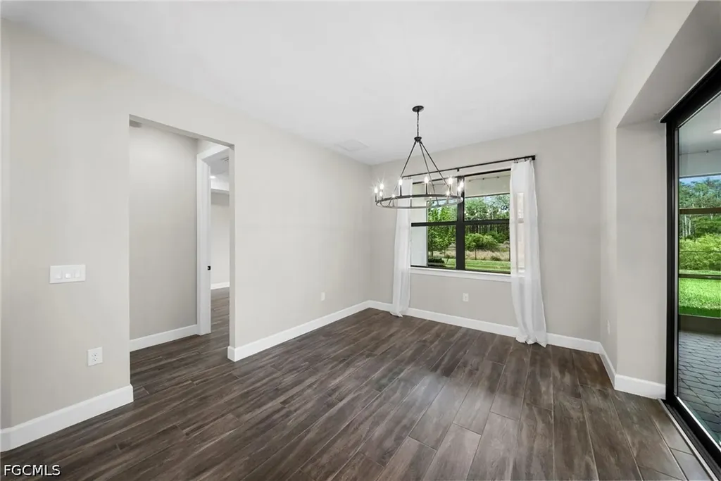 20112 Kingmont Drive Estero FL 33928