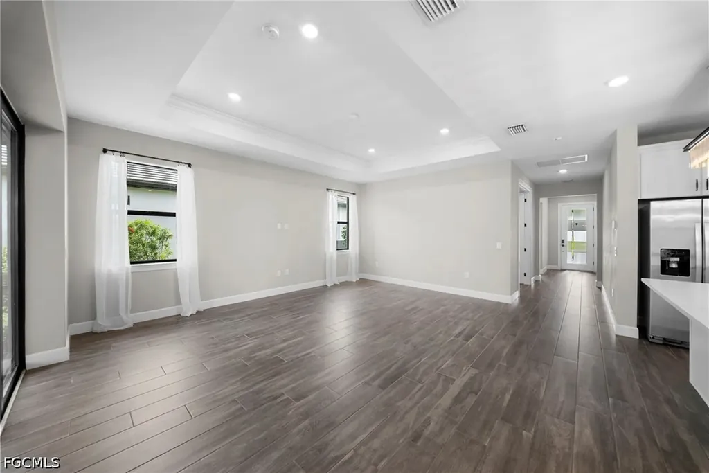 20112 Kingmont Drive Estero FL 33928