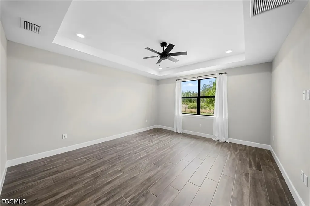 20112 Kingmont Drive Estero FL 33928