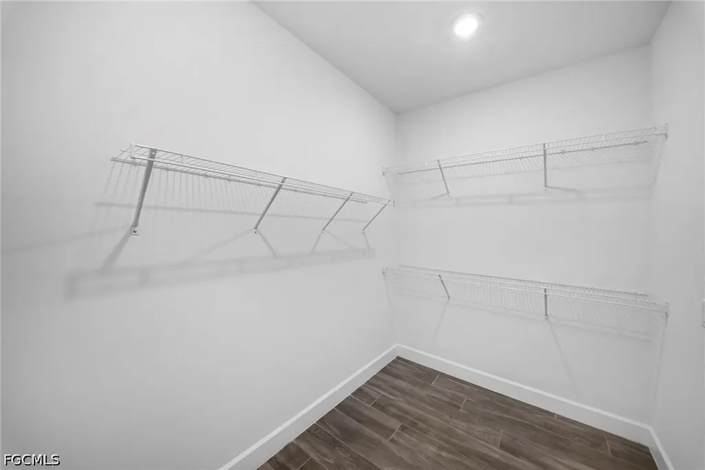 20112 Kingmont Drive Estero FL 33928