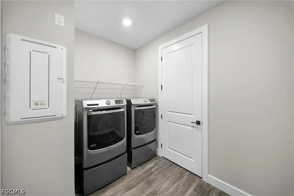 20112 Kingmont Drive Estero FL 33928