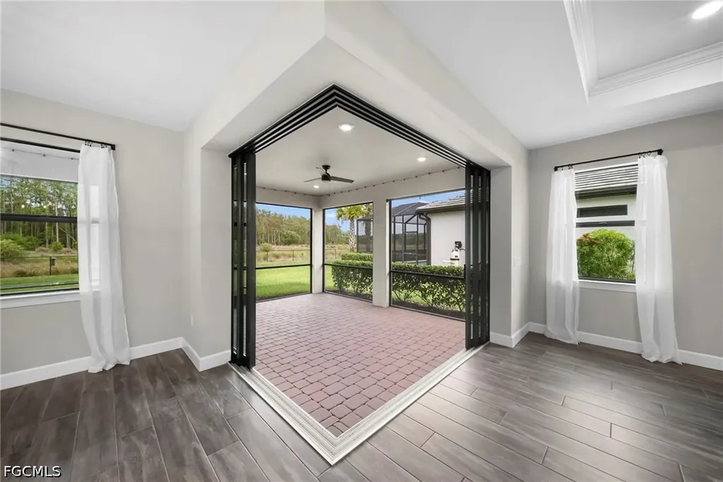 20112 Kingmont Drive Estero FL 33928
