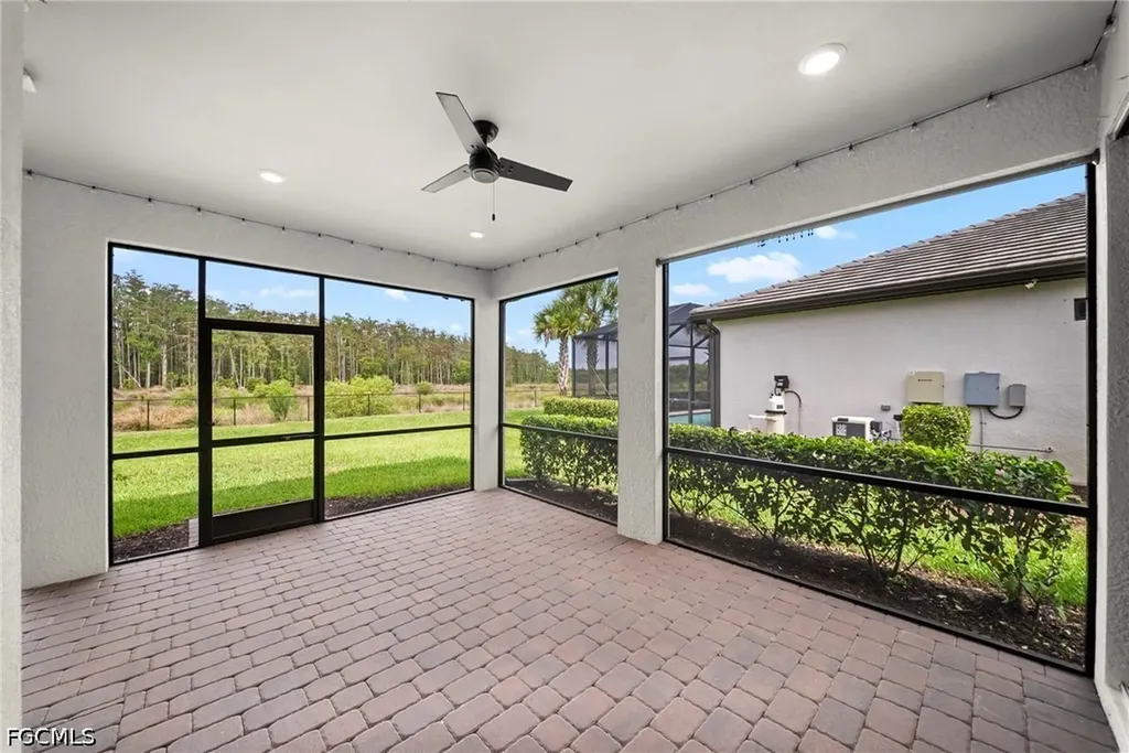 20112 Kingmont Drive Estero FL 33928
